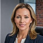 Lisa Parker - Customer Relations Manager