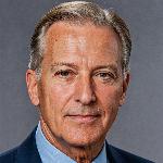 Hank Kerr - Owner and Lead Contractor